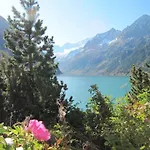 Alpenrose In Huaterhof *